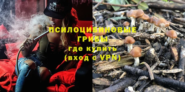 ALPHA-PVP Краснотурьинск